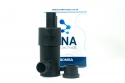DNA012BG215