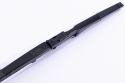 DNA15T01