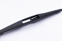 DNA10T04