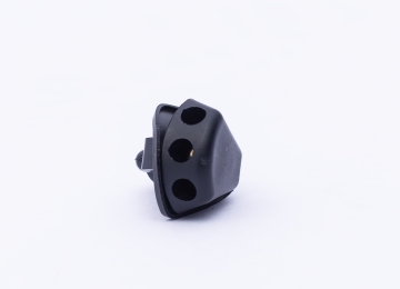 dna7161