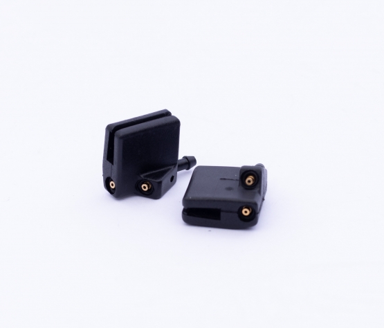 dna7164