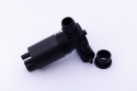DNA012BG920