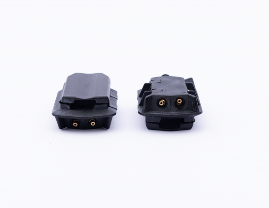 dna7015