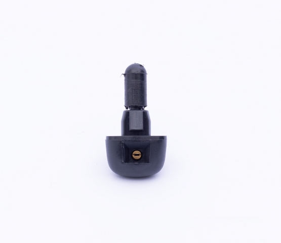 DNA7129