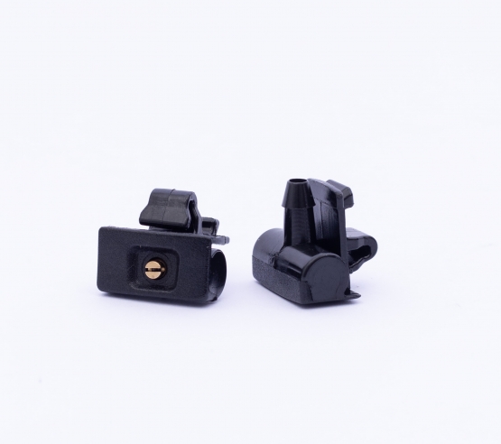 DNA7139