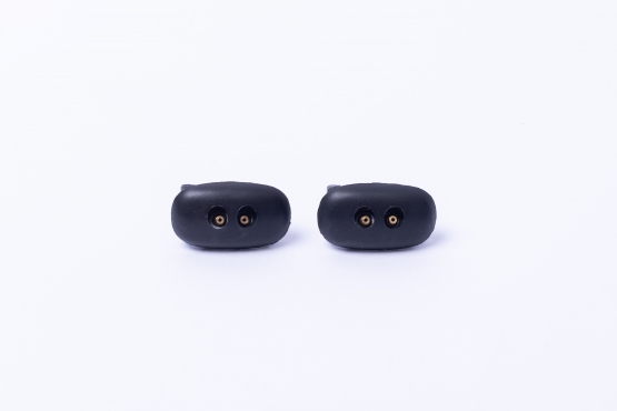 dna7142