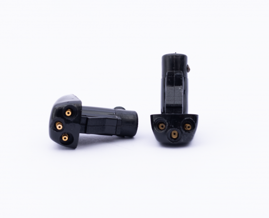 DNA7158