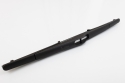 DNA12T08