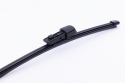 DNA12T07
