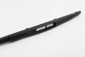 DNA12T09