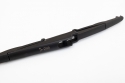 DNA12T10