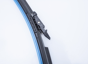 dna23703