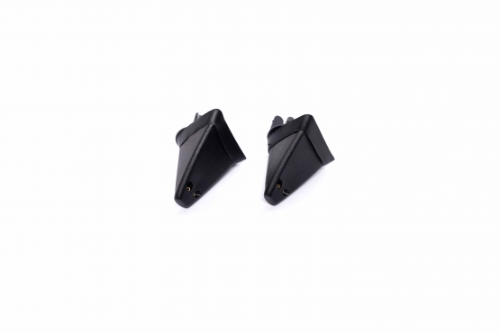 dna7016