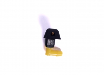 dna7175