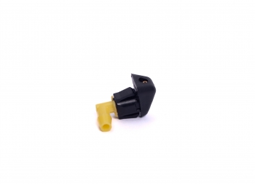 dna7175