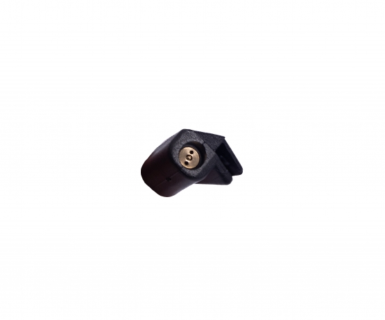 DNA7018