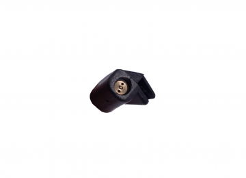DNA7018