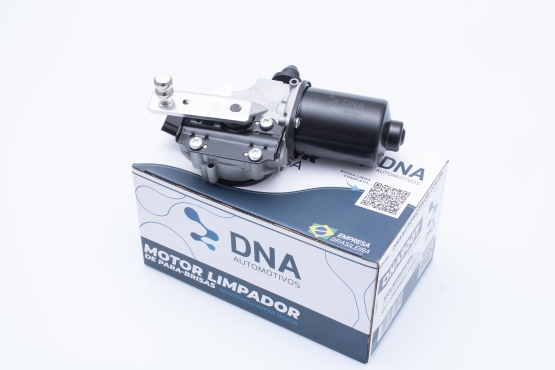 dna9007
