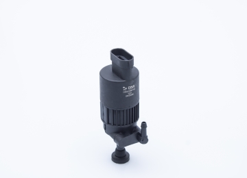 dna012bf704