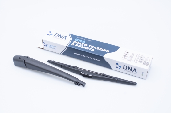 DNA2032