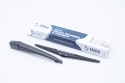 DNA2032