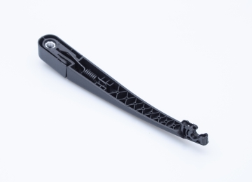 dna2032