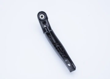 dna2033