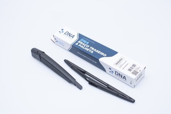 DNA2034