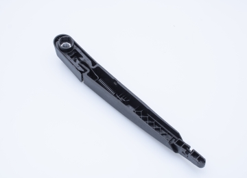 dna2034
