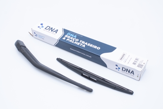 DNA2035