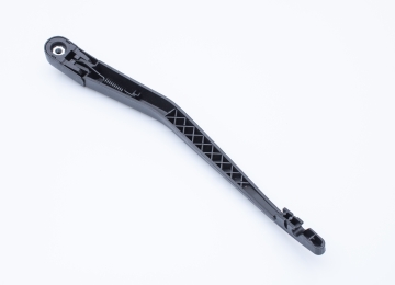 dna2035