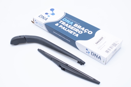 DNA2037