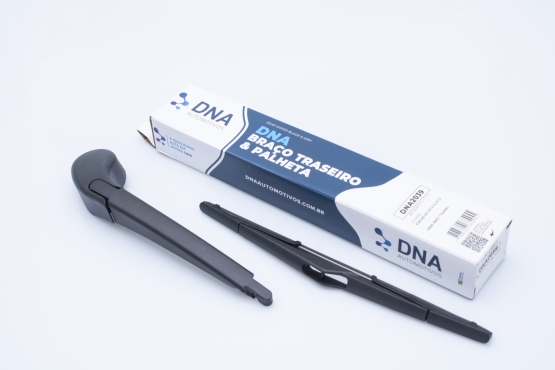 dna2039