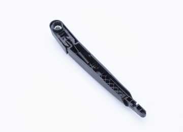dna2040