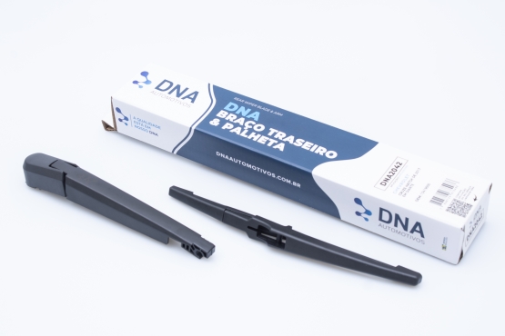 DNA2042