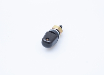 dna7207