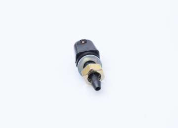 dna7207
