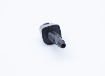 dna7207