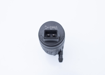 dna-012gm