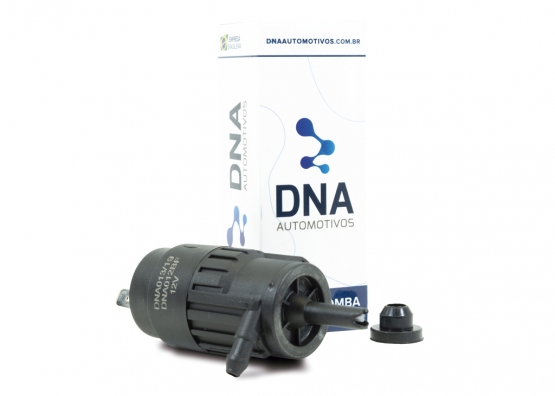 DNA024BF