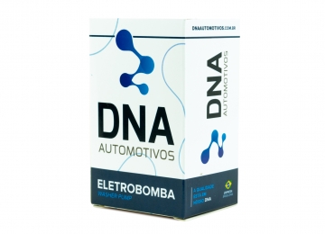 dna024bg
