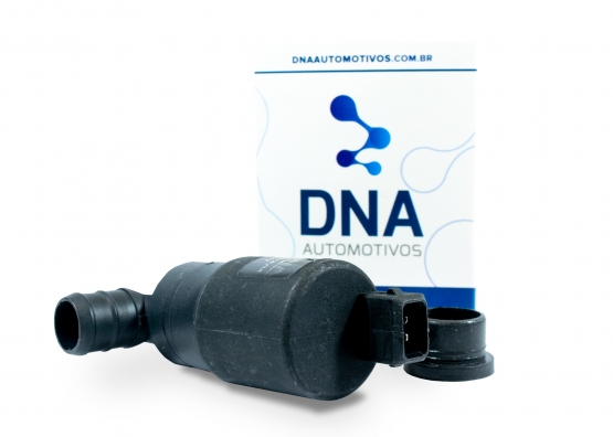 dna024vm