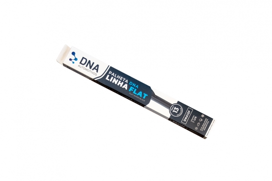 dna13f