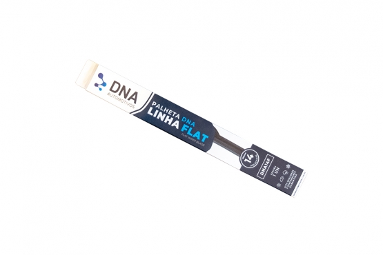 dna14f