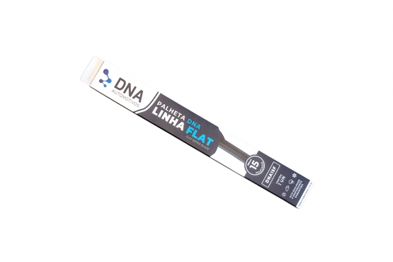 dna15f