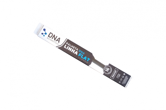 dna16f