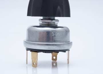 dna4417