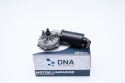 DNA9010