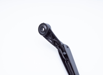 dna1016