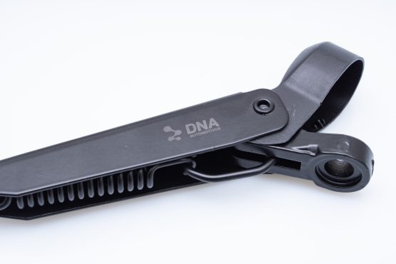 dna1007